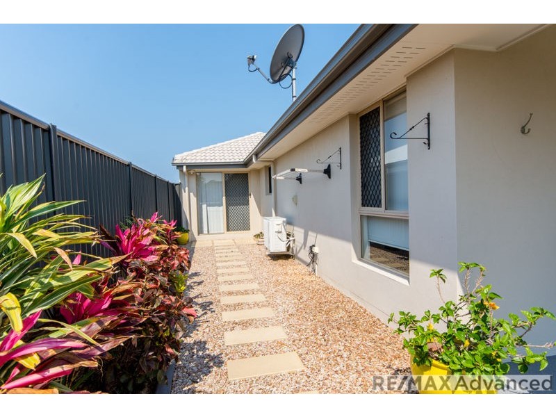 13 Beaufort Circuit, Banksia Beach QLD 4507