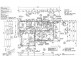 13 Beaufort Circuit, Banksia Beach QLD 4507 Floorplan