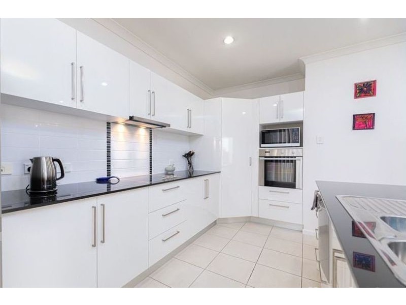 67/74 Cotterill Avenue, Bongaree QLD 4507