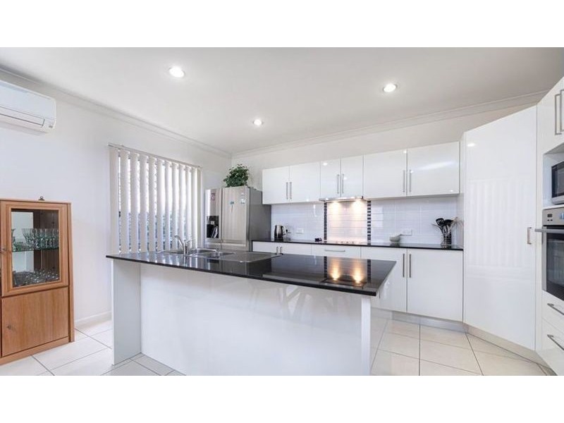 67/74 Cotterill Avenue, Bongaree QLD 4507