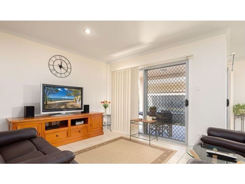 67/74 Cotterill Avenue, Bongaree QLD 4507