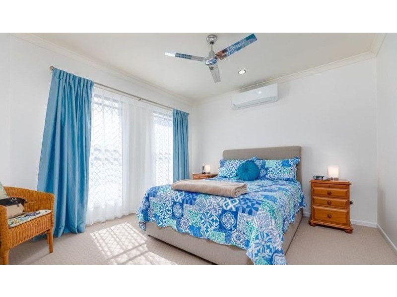 67/74 Cotterill Avenue, Bongaree QLD 4507