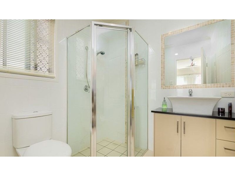 67/74 Cotterill Avenue, Bongaree QLD 4507