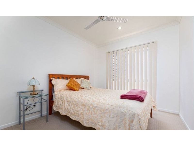 67/74 Cotterill Avenue, Bongaree QLD 4507