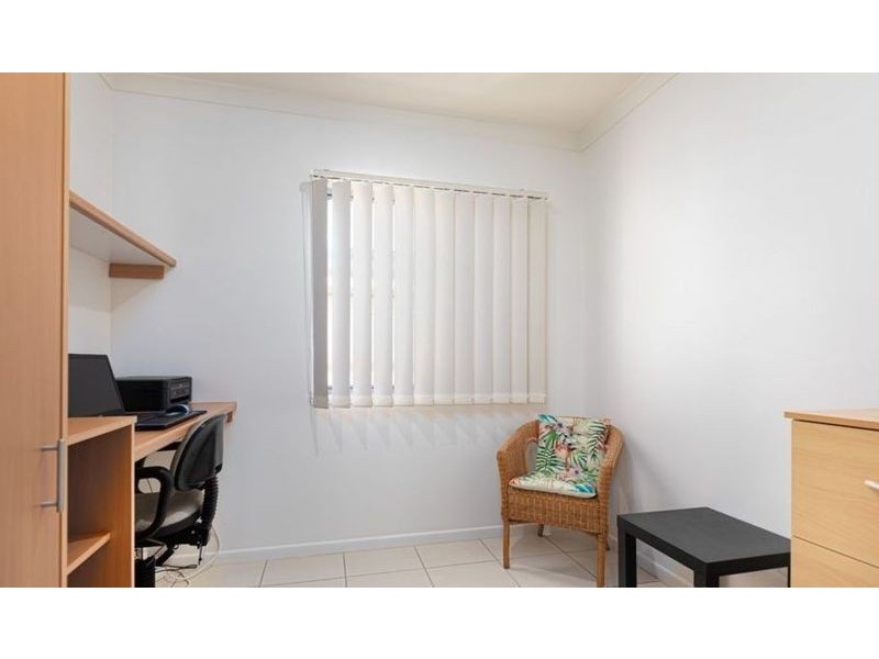 67/74 Cotterill Avenue, Bongaree QLD 4507