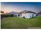 12 Honeymyrtle Street, Banksia Beach QLD 4507