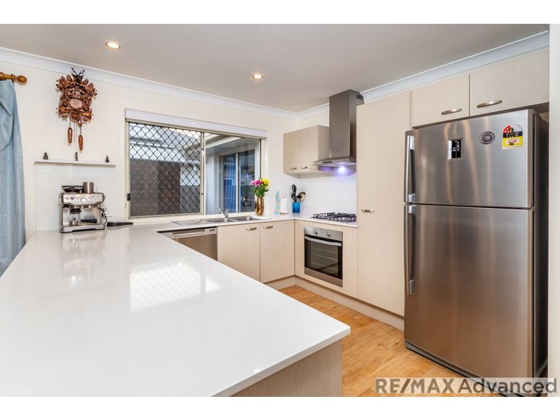 12 Honeymyrtle Street, Banksia Beach QLD 4507