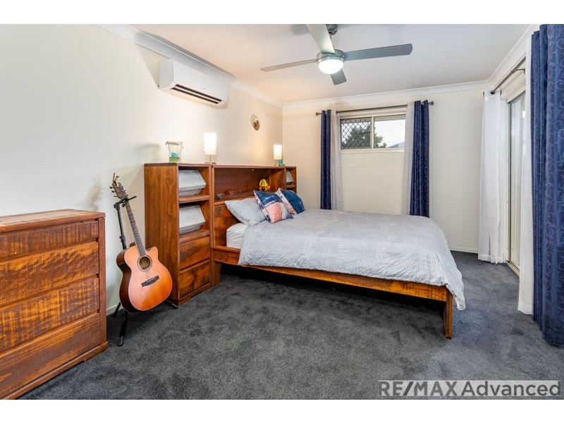 12 Honeymyrtle Street, Banksia Beach QLD 4507