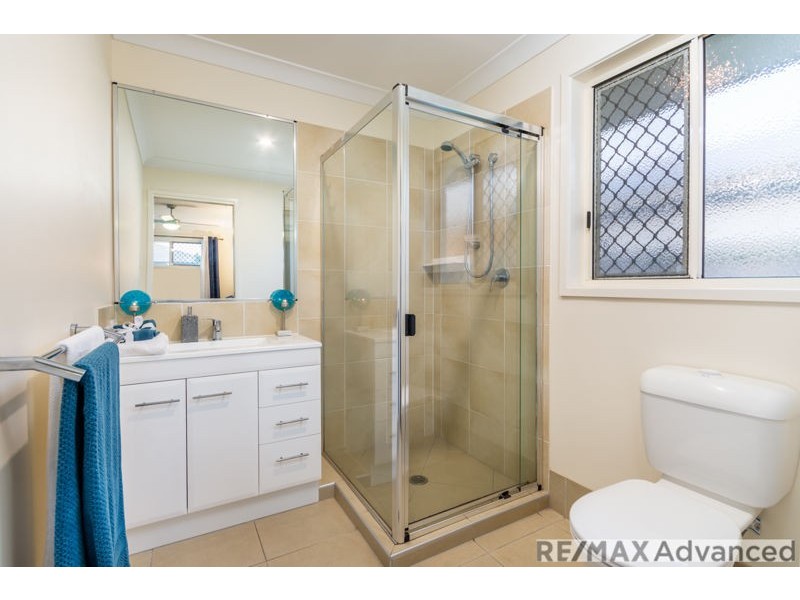 12 Honeymyrtle Street, Banksia Beach QLD 4507