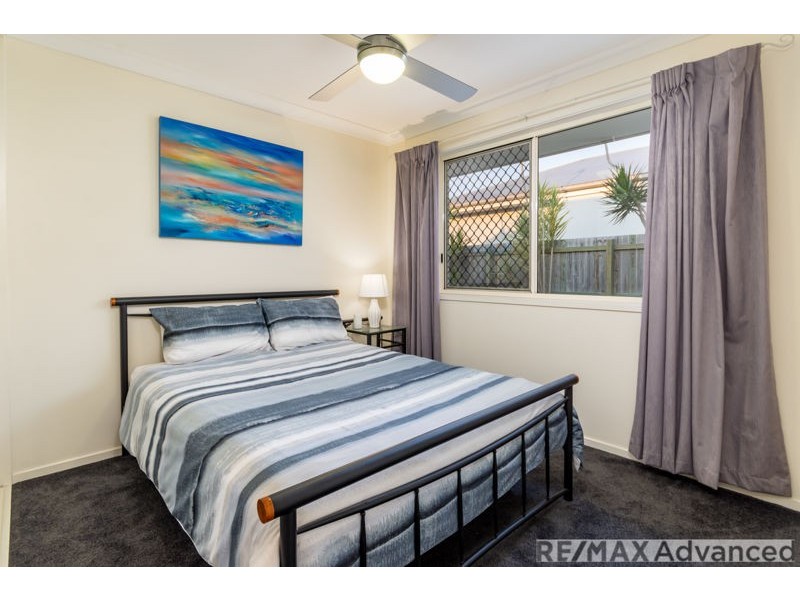 12 Honeymyrtle Street, Banksia Beach QLD 4507