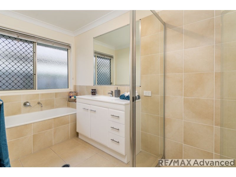 12 Honeymyrtle Street, Banksia Beach QLD 4507