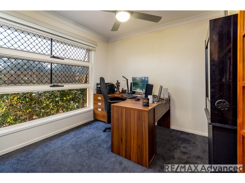 12 Honeymyrtle Street, Banksia Beach QLD 4507