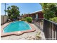 8 Pimpala Crescent, Bongaree QLD 4507