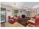 8 Pimpala Crescent, Bongaree QLD 4507