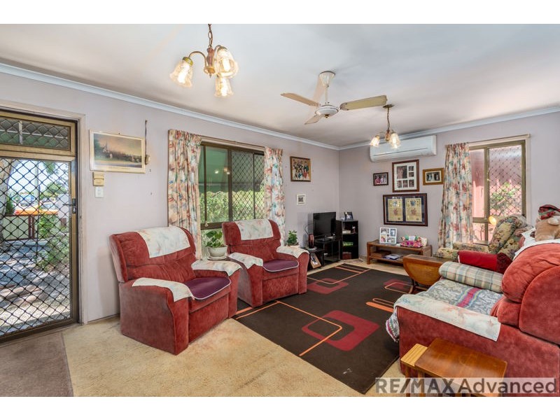 8 Pimpala Crescent, Bongaree QLD 4507