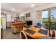 8 Pimpala Crescent, Bongaree QLD 4507