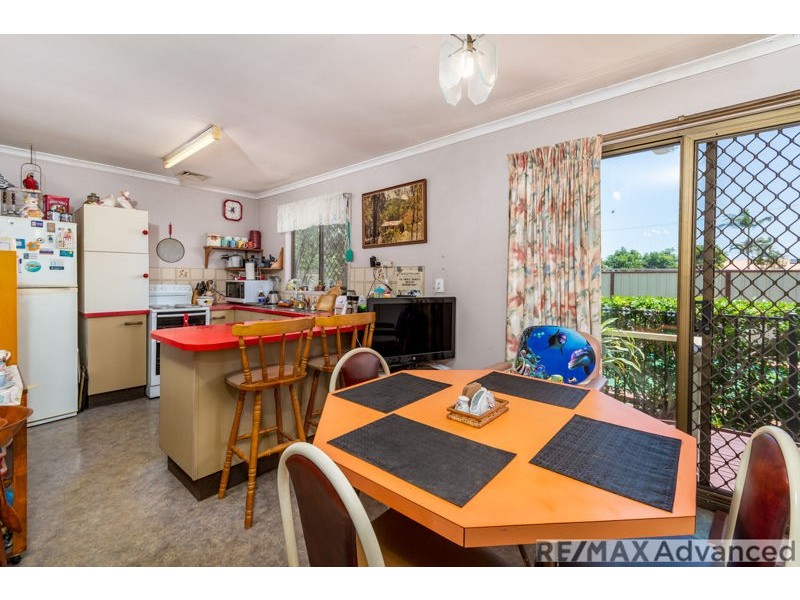 8 Pimpala Crescent, Bongaree QLD 4507
