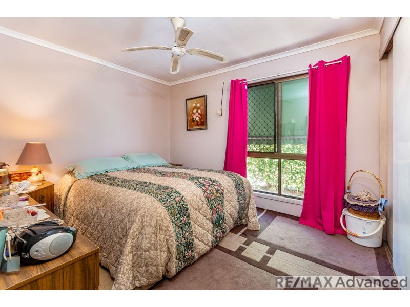 8 Pimpala Crescent, Bongaree QLD 4507