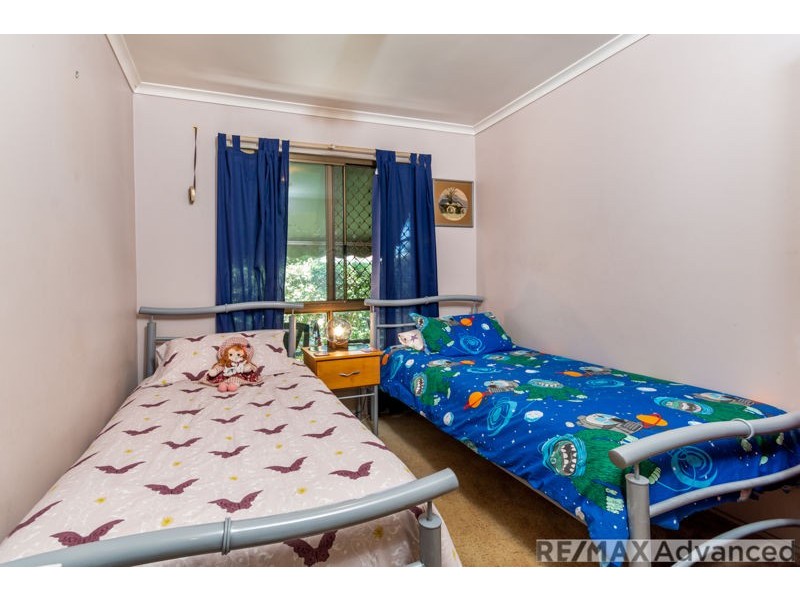 8 Pimpala Crescent, Bongaree QLD 4507
