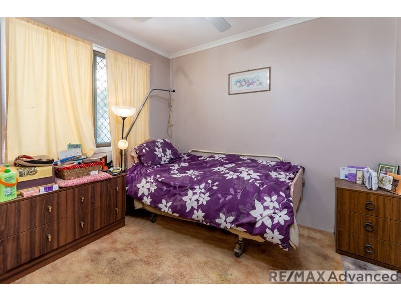 8 Pimpala Crescent, Bongaree QLD 4507
