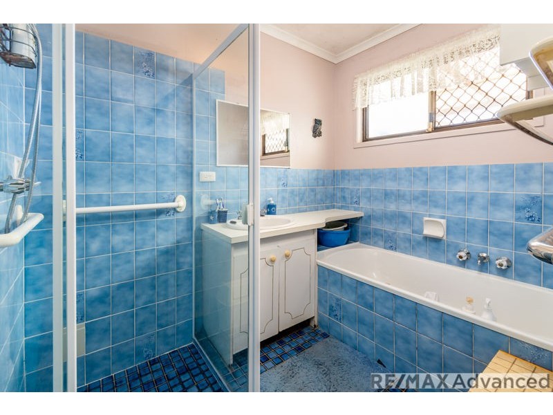 8 Pimpala Crescent, Bongaree QLD 4507