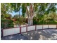 8 Pimpala Crescent, Bongaree QLD 4507