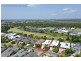 39 Blueberry Street, Banksia Beach QLD 4507