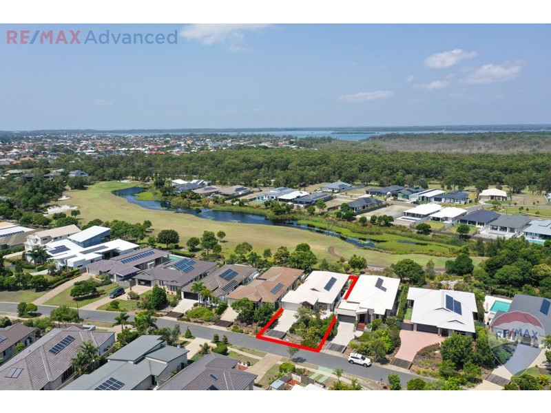 39 Blueberry Street, Banksia Beach QLD 4507