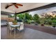 39 Blueberry Street, Banksia Beach QLD 4507