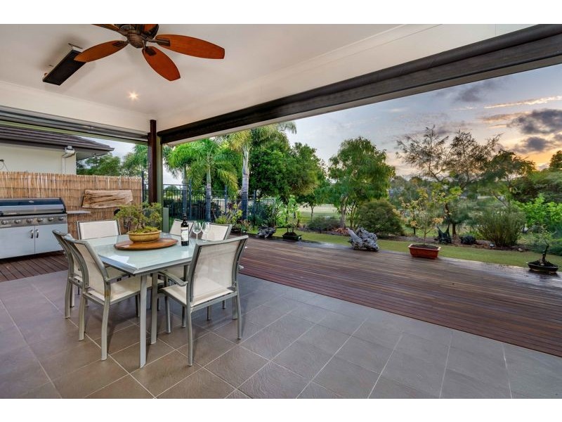 39 Blueberry Street, Banksia Beach QLD 4507