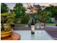 39 Blueberry Street, Banksia Beach QLD 4507
