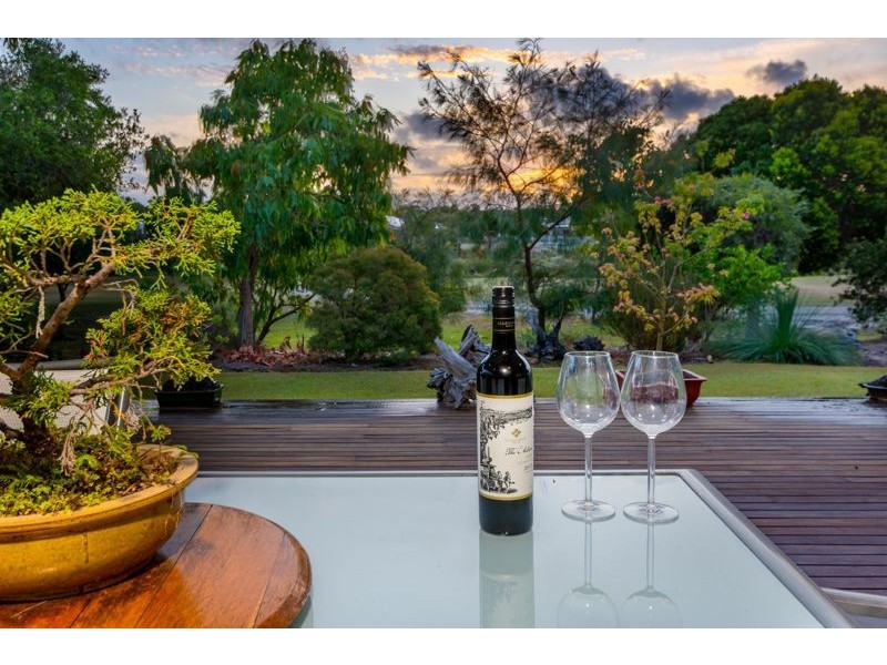 39 Blueberry Street, Banksia Beach QLD 4507