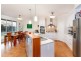 39 Blueberry Street, Banksia Beach QLD 4507