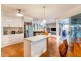 39 Blueberry Street, Banksia Beach QLD 4507