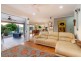 39 Blueberry Street, Banksia Beach QLD 4507