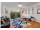 39 Blueberry Street, Banksia Beach QLD 4507