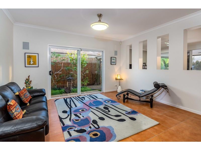 39 Blueberry Street, Banksia Beach QLD 4507