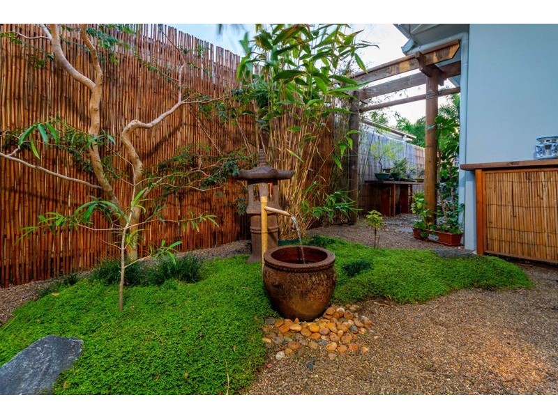 39 Blueberry Street, Banksia Beach QLD 4507