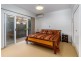 39 Blueberry Street, Banksia Beach QLD 4507
