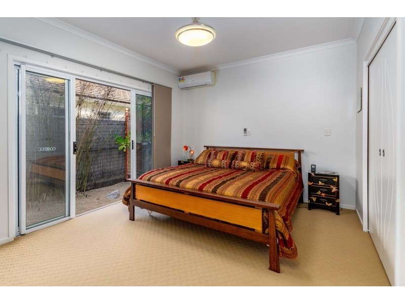 39 Blueberry Street, Banksia Beach QLD 4507