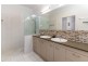 39 Blueberry Street, Banksia Beach QLD 4507