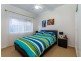 39 Blueberry Street, Banksia Beach QLD 4507
