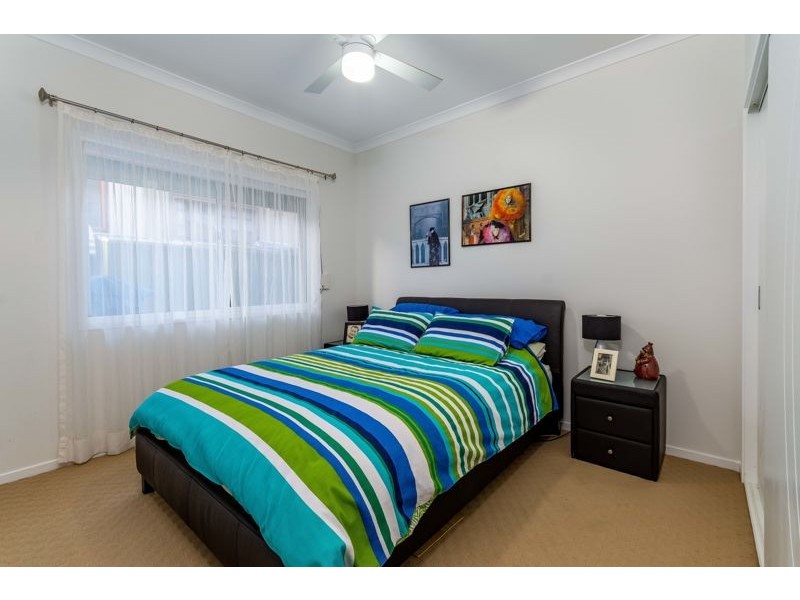 39 Blueberry Street, Banksia Beach QLD 4507