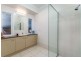 39 Blueberry Street, Banksia Beach QLD 4507