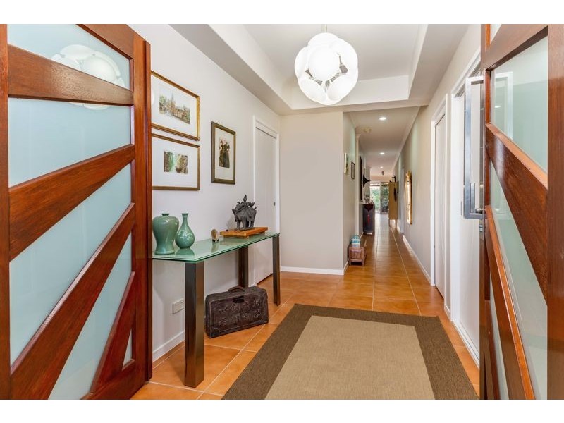 39 Blueberry Street, Banksia Beach QLD 4507
