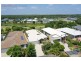 39 Blueberry Street, Banksia Beach QLD 4507
