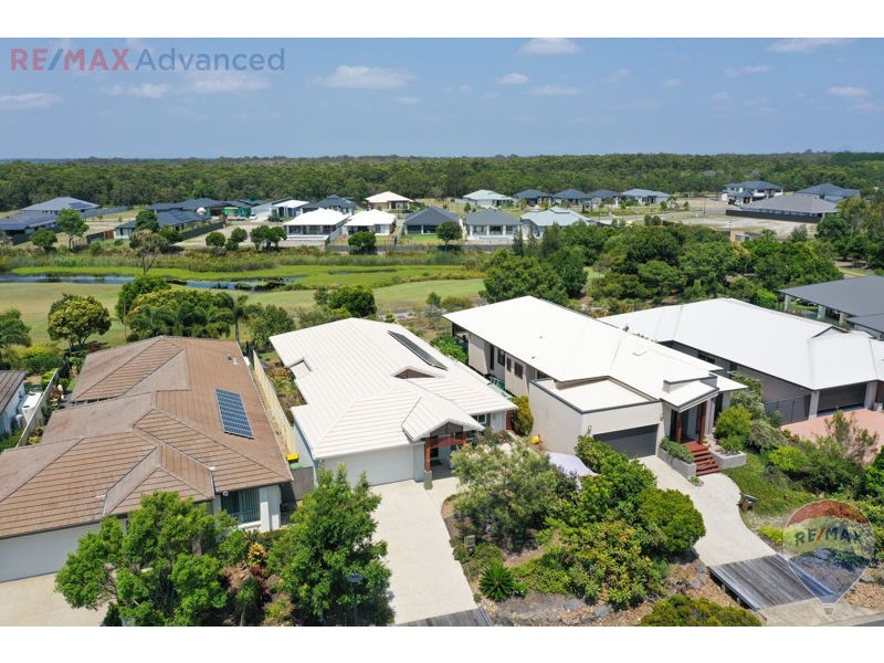 39 Blueberry Street, Banksia Beach QLD 4507