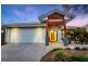 39 Blueberry Street, Banksia Beach QLD 4507