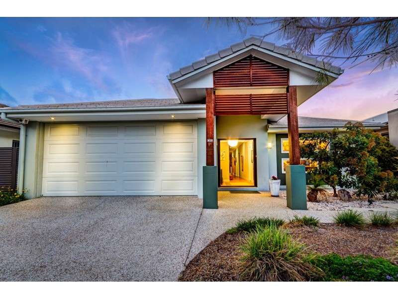 39 Blueberry Street, Banksia Beach QLD 4507