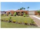 21 Cosmos Avenue, Banksia Beach QLD 4507